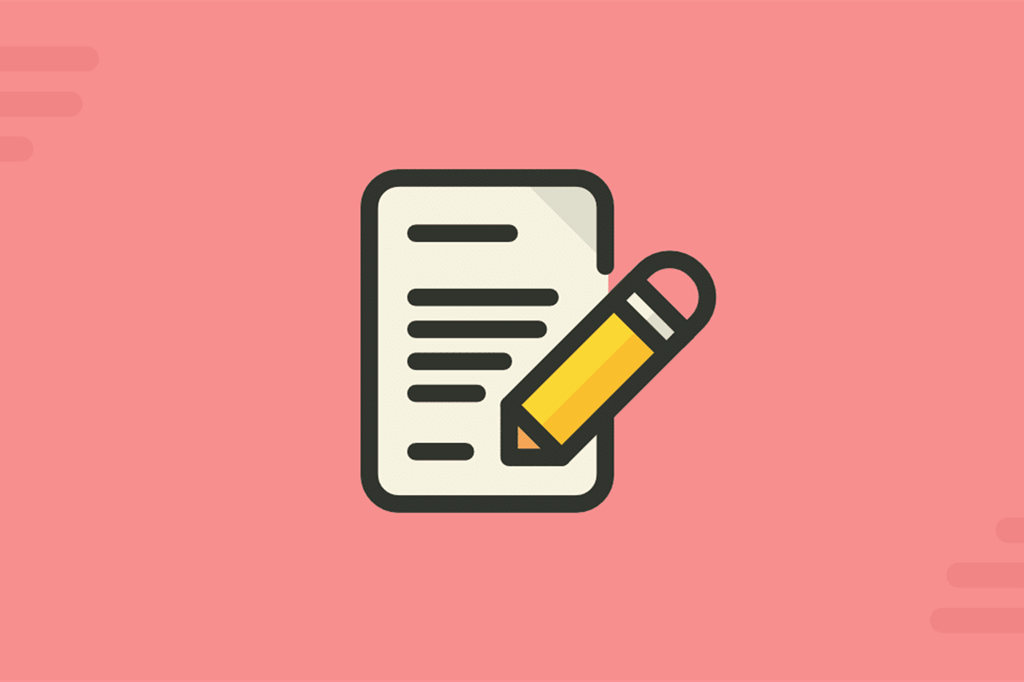 WordPress Gutenberg 古腾堡编辑器